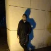 Abhijeet Kumar