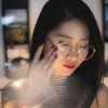Catherine Wong