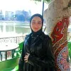Nada Abdelhamid