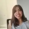 Miah Vestidas