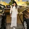 Deepthy Merin Easo