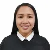 Kareen Lagura
