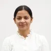Ashima Rawat