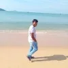 Puligari Bala Hithesh Reddy