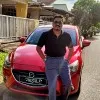 Jaleesur rahman