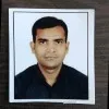 Mohammad Kamran