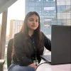 AYUSHI SINGH