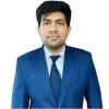 Aditya Sharma