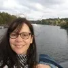Donna Bruschi