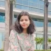 Aparna Srivastwa