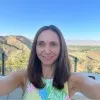 Allison Rand