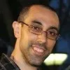 Ohad Gurfinkel