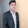 Rathod Mukesh