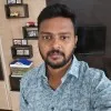 Kavinkumar Selvaraj