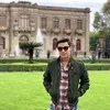 Alejandro Estrada