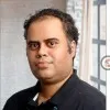 Ronak Khanna