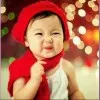PATEL NILESH
