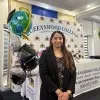 manpreet kaur