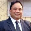 Vivek Jadhav
