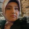 Zehra YILDIZ