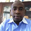 Nasiru Abubakar Abdullahi