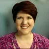 Laura Rodgers