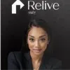 Jasmine Shanklin