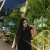 Priyanshi Singh
