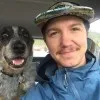 Cobie Harloff