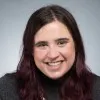 Kate Fussner