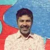 Jorge Barahona Moore