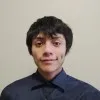 Daniel Cangahuala