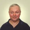 Anatoly Domnenko