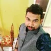 Dinesh Satapathy