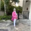 Areej Awni