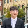 Sam Li