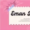 Eman Javed