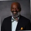 Kevin Davis