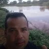 jose gomes da silva gomes da silva
