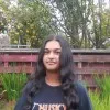 Sahiti Pantangi