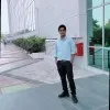 Avinash Tayade