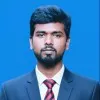 Mamun Hosen