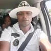 Happy Njabulo Mlungwana