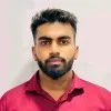 Nithin