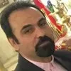 Mohammad Ziar