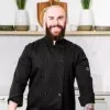 James Kakaletris