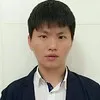 Yushan Zhang