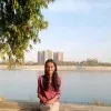 Deeksha Sharma