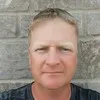 Tyler Hallam
