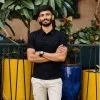 Bharath